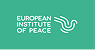 European Institute of Peace